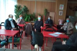 predavanje_lijekovi_21022022